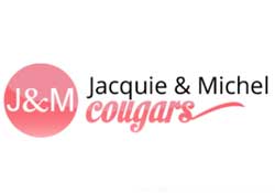 Jacquie et Michel Cougar