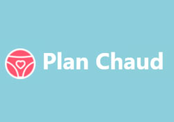 Plan Chaud