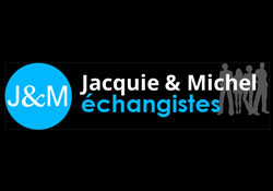 J&M Echangistes