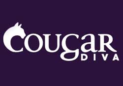 Cougars Diva
