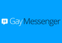 Gay Messenger