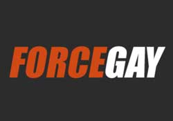 Force Gay