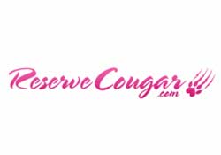Réserve Cougar